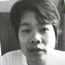 Hsu Tung-chih